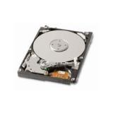 Compare Prices : Toshiba MK6476GSX
