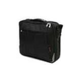 Compare Prices : Toshiba PX1419E