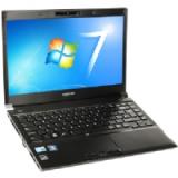 Compare Prices : Toshiba Portege R700