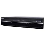 Compare Prices : Toshiba RDXV59DT