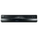 Compare Prices : Toshiba RDXV60