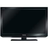 Compare Prices : Toshiba Regza 22DL833