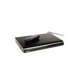 Compare Prices : Toshiba SD-1010