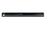 Compare Prices : Toshiba SD-2010