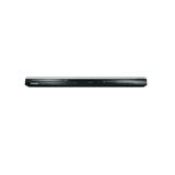 Compare Prices : Toshiba SD-4010