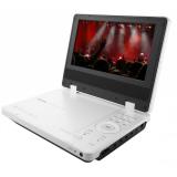 Compare Prices : Toshiba SD-P63