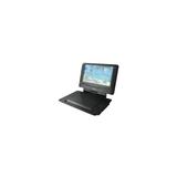 Compare Prices : Toshiba SD-P92