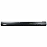 Compare Prices : Toshiba SD3010