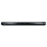 Compare Prices : Toshiba SD5010