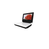 Compare Prices : Toshiba SDP74