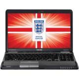Compare Prices : Toshiba Satellite A660