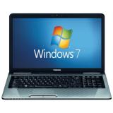 Compare Prices : Toshiba Satellite L775