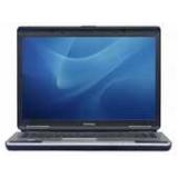 Compare Prices : Toshiba Satellite Pro L40