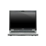 Compare Prices : Toshiba Tecra A10-1HN