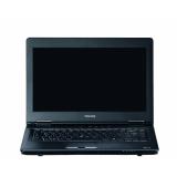 Compare Prices : Toshiba Tecra M11