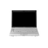 Compare Prices : Toshiba Tecra R10-10H