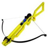 Compare Prices : Toy Crossbow