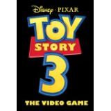 Compare Prices : Toy Story 3