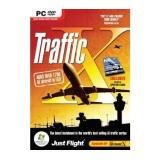 Compare Prices : Traffic X