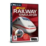 Compare Prices : Trainz Railway Simulator 2006