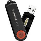 Compare Prices : Transcend JetFlash 220