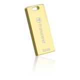 Compare Prices : Transcend JetFlash T3