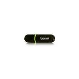 Compare Prices : Transcend JetFlash V30