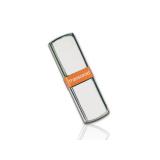 Compare Prices : Transcend JetFlash V85