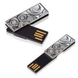 Compare Prices : Transcend JetFlash V90C