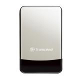 Compare Prices : Transcend StoreJet 25