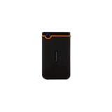 Compare Prices : Transcend TS320GSJ25M