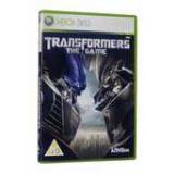 Compare Prices : Transformers