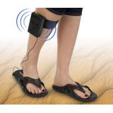 Compare Prices : Treasure Seeker's Shoes
