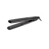 Compare Prices : Tresemme 2066U