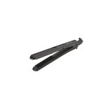 Compare Prices : Tresemme 2526BU