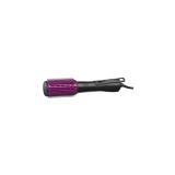 Compare Prices : Tresemme 2776U