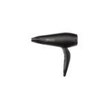 Compare Prices : Tresemme 5542U