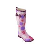 Compare Prices : Trespass Boots
