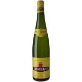 Compare Prices : Trimbach Riesling