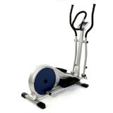 Compare Prices : Trimmaster CT118