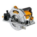 Compare Prices : Triton TA235CSL