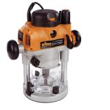 Compare Prices : Triton TRB001