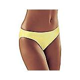 Compare Prices : Triumph Bikini Briefs