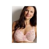Compare Prices : Triumph Bra