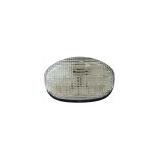 Compare Prices : Triumph Indicators