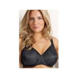 Compare Prices : Triumph Minimiser Bra