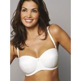Compare Prices : Triumph Multiway Bra