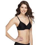 Compare Prices : Triumph Padded T-Shirt Bra