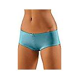 Compare Prices : Triumph Shorties