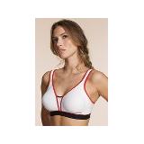 Compare Prices : Triumph Sports Bra